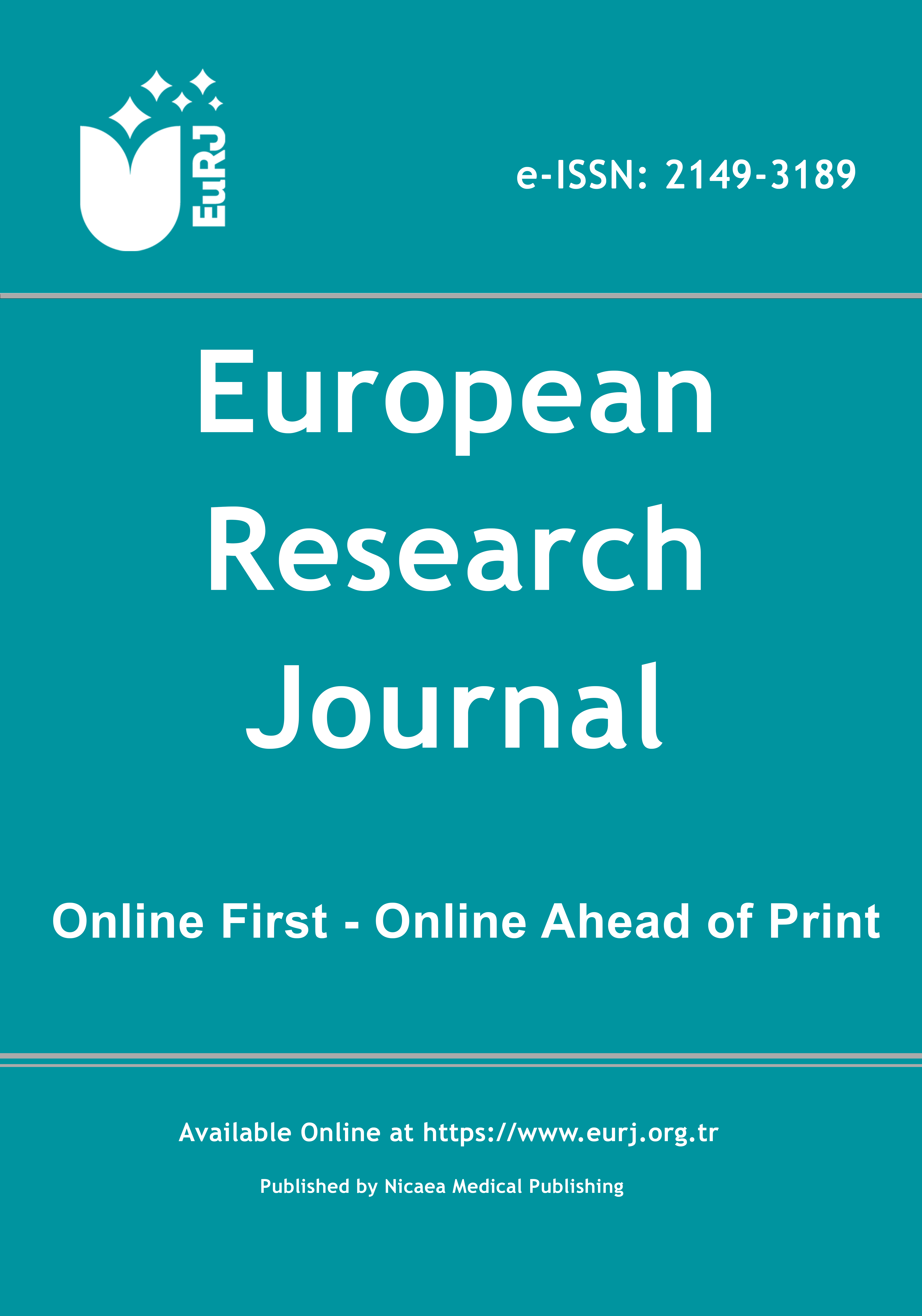 												View 2026: Online First
											