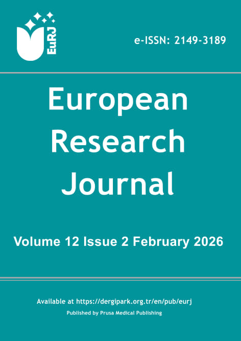 						View Volume 12 - Issue 2 (February 2026)
					