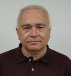 Yenal DUNDAR, MD.
