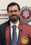 Omer SENORMANCI, MD., Professor