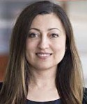 Asst. Prof. Aylin ÇOLPAN